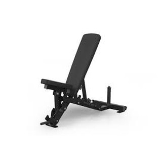 Adjustable Workout Bench Shopee Singapore