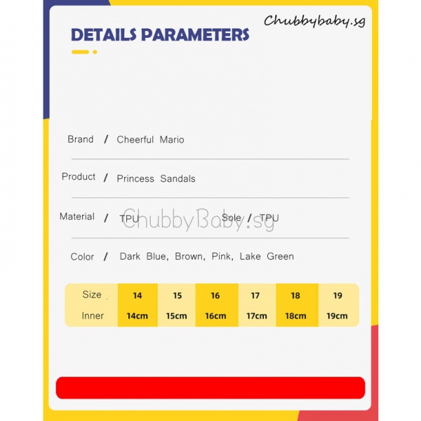 bg