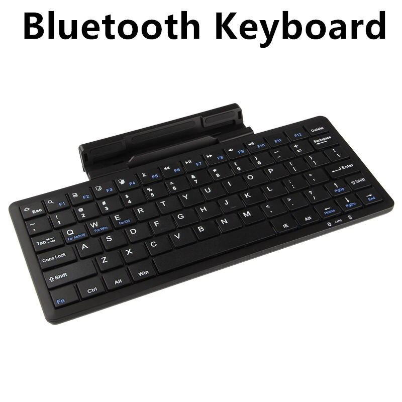 Yh8 Bluetooth Keyboard For Huawei Mediapad M2 T2 10 0 Pro 10 Tablet Pc Wireless Bluetooth Keyboard M2 A01l A01w Fdr A01l W A03l Case Shopee Singapore