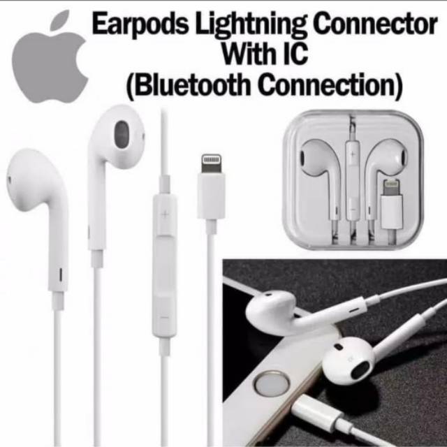 bluetooth earphones for iphone xr