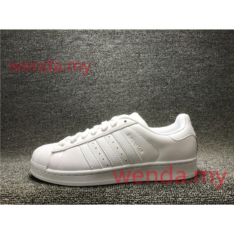 new adidas superstar 2019