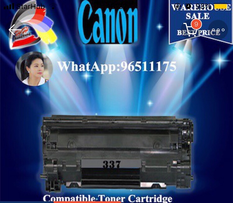 canon imageclass mf212w toner