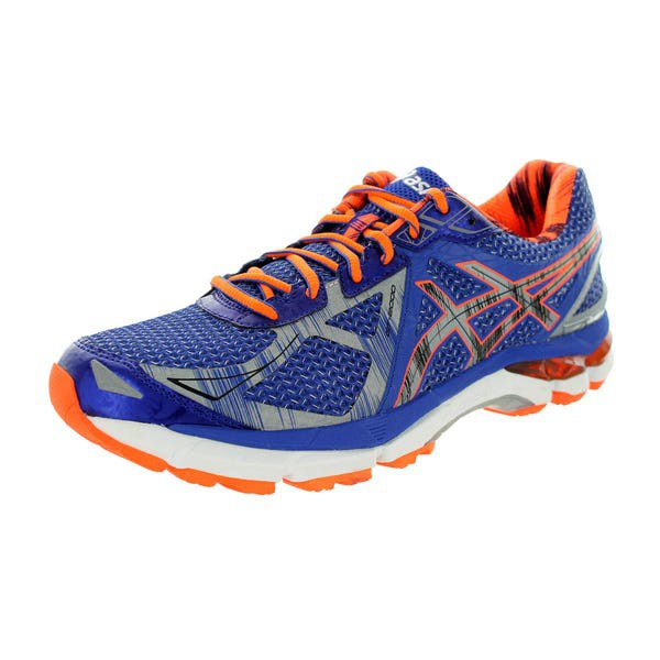 asics t544n