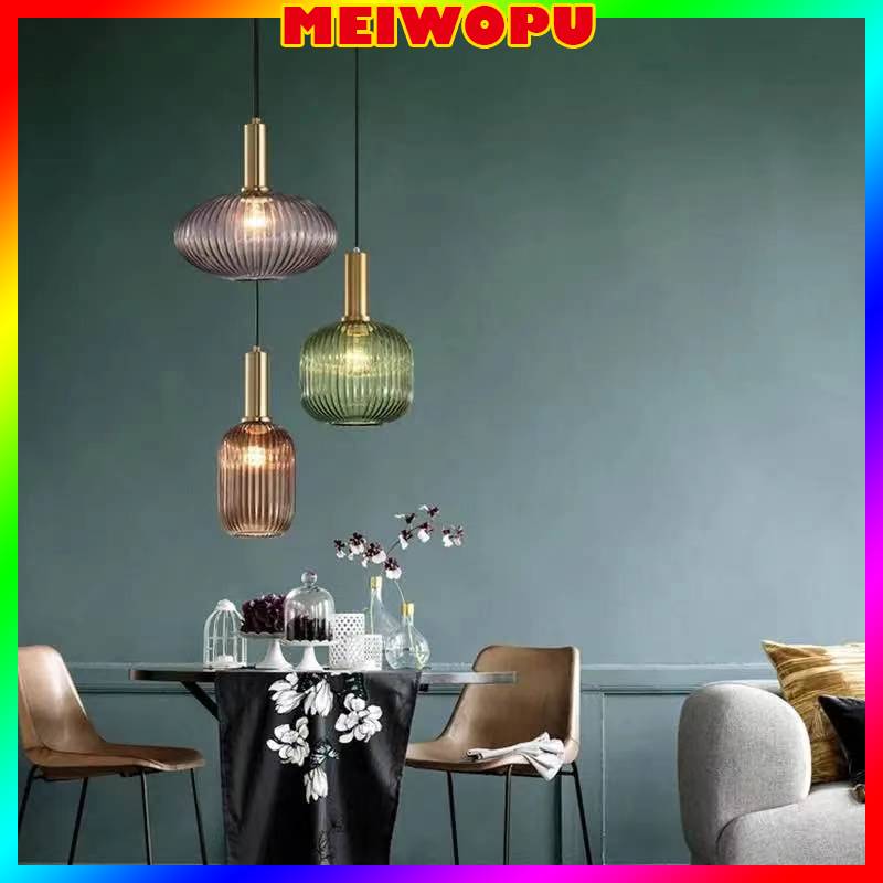 Dining Room Pendant Lamp, Height Of Pendant Lights Over Dining Table Singapore