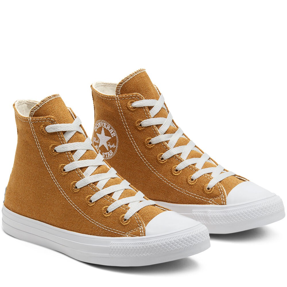 converse chuck taylor renew