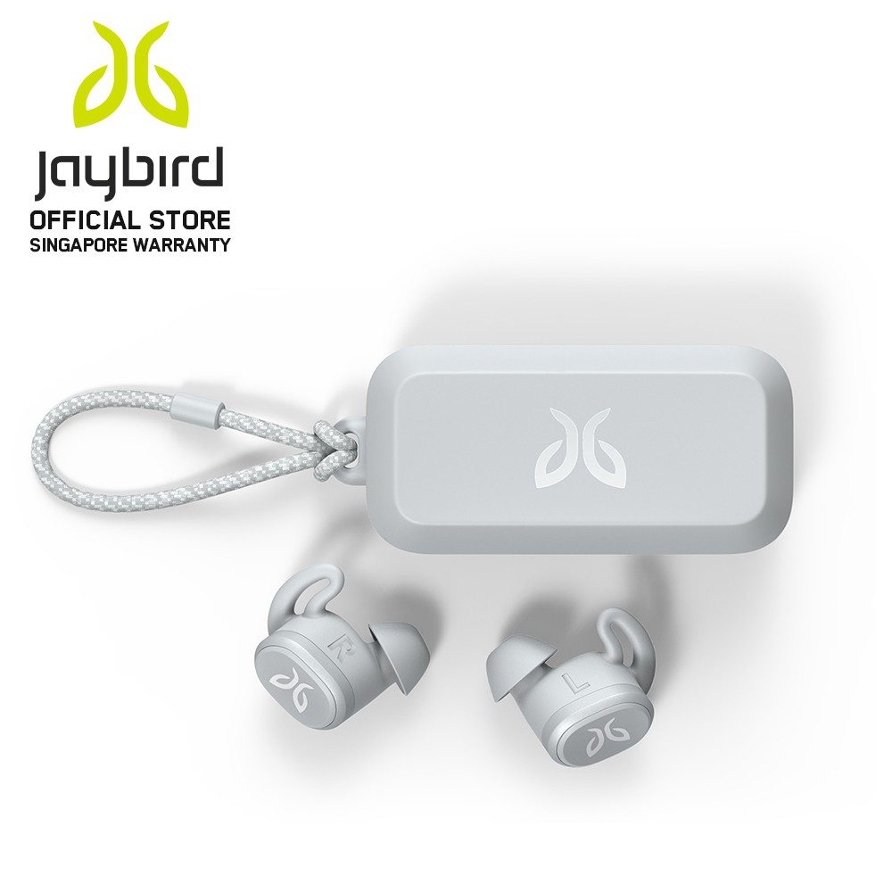 jaybird vista best price
