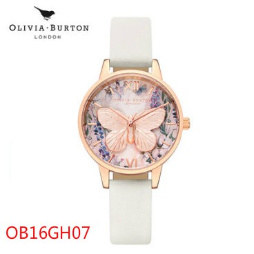 Ob16gh07 discount