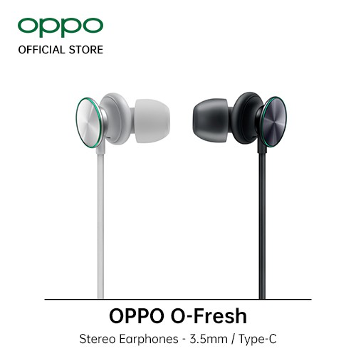 oppo reno 2f earphone price