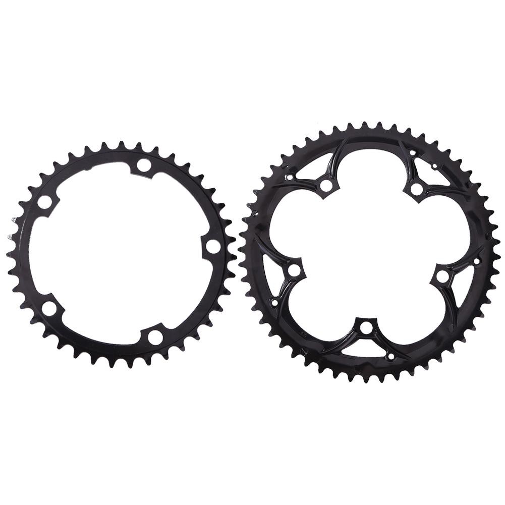 crankset parts