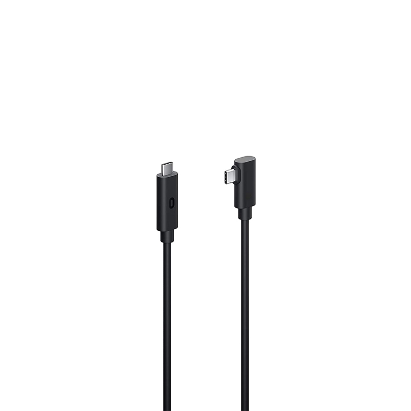 buy oculus link headset cable
