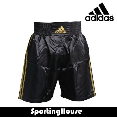 adidas shorts satin