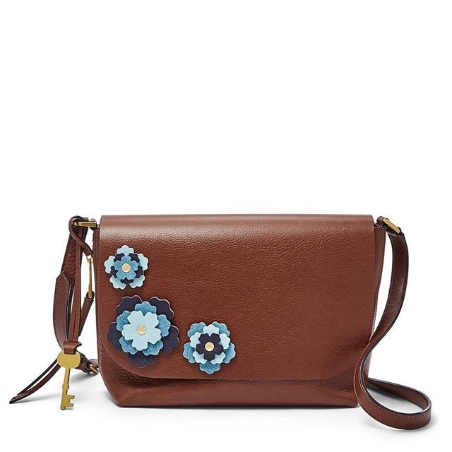 maya small crossbody