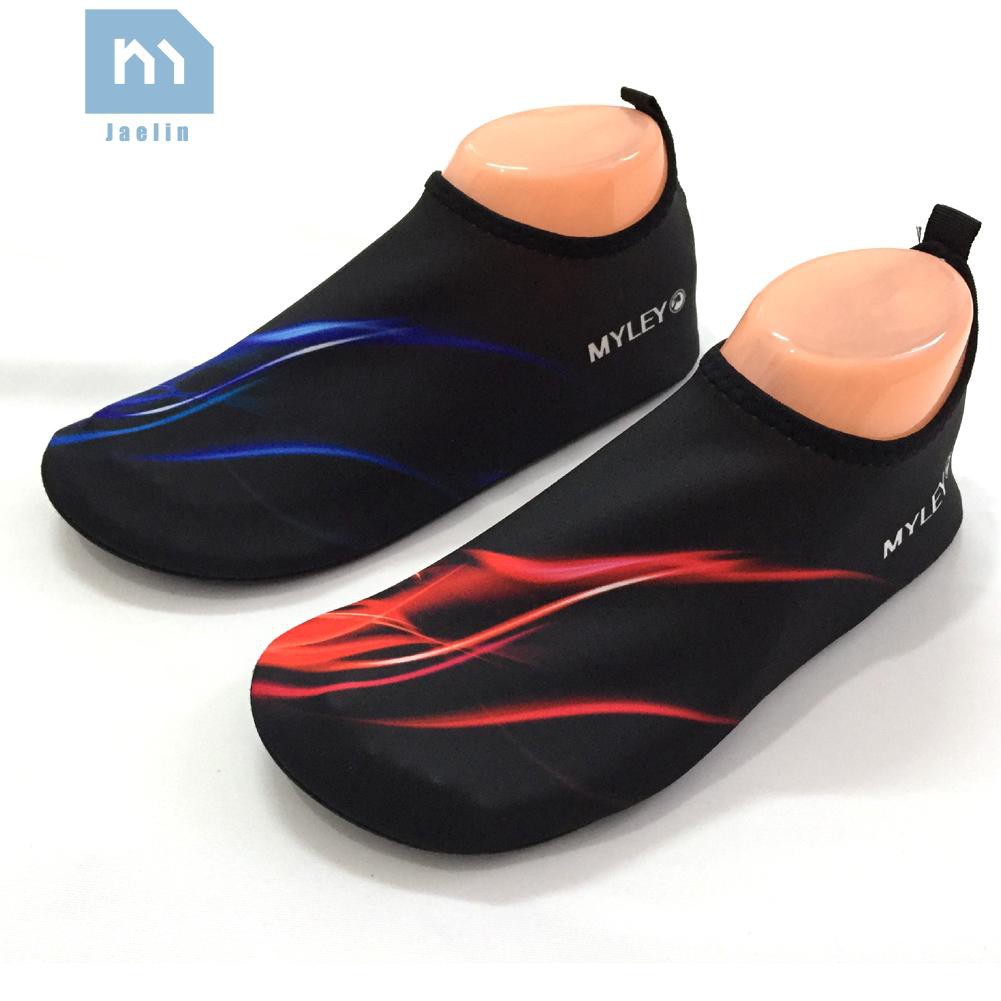 myley water shoes