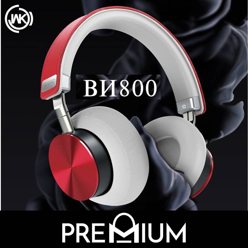 xs plus wireless bluetooth headset