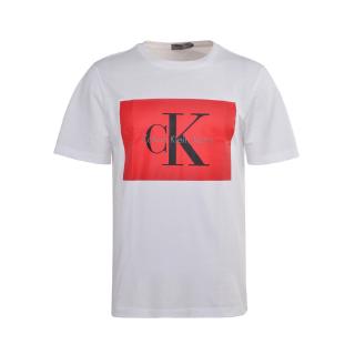 kevin shirt