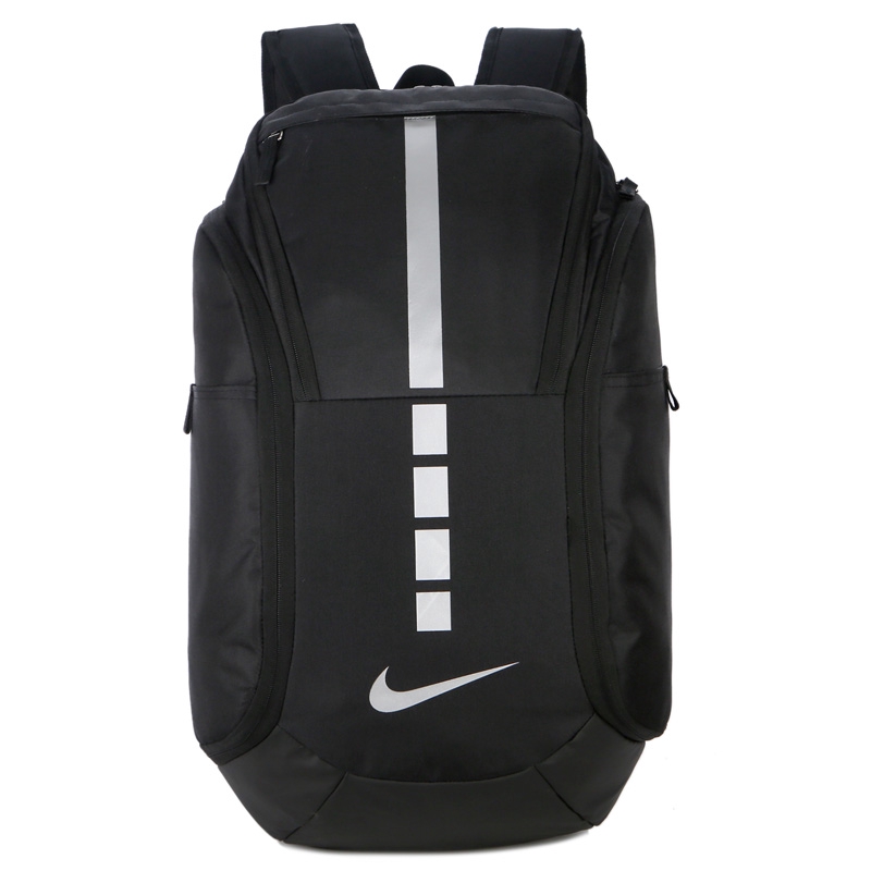 nike sports bookbag