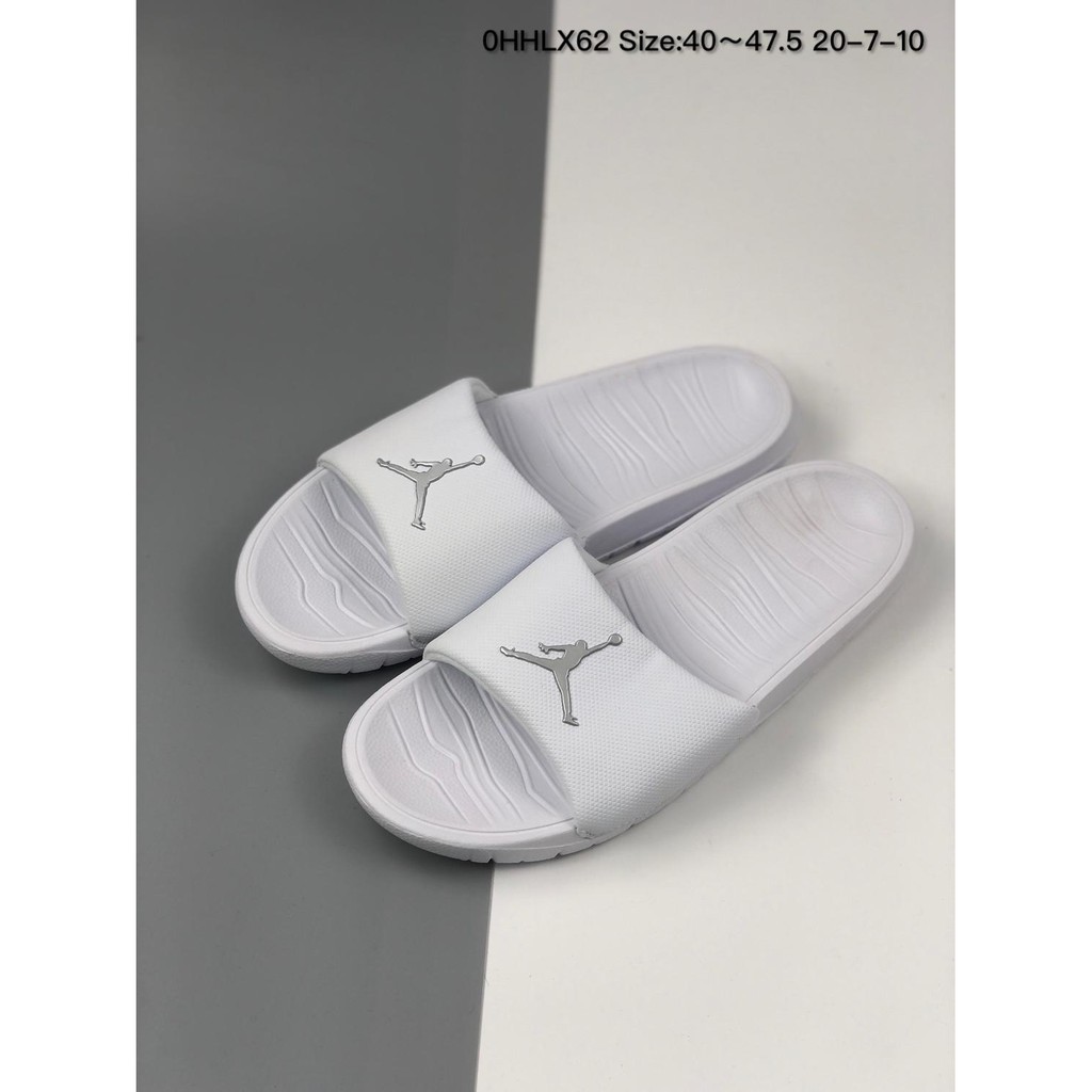 nike jordan slide sandals