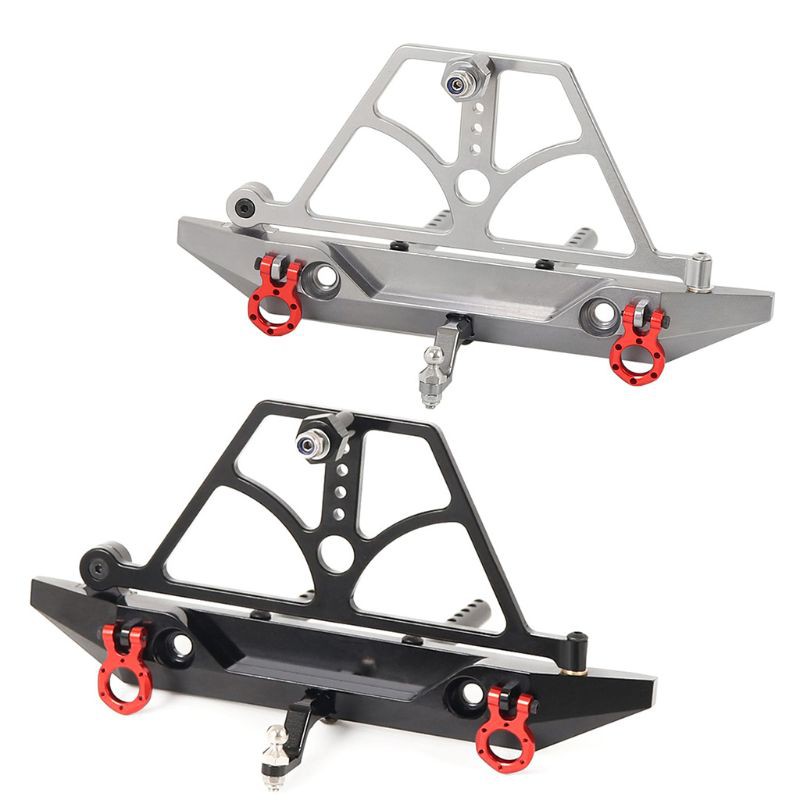 spare wheel rack