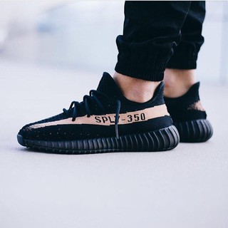 Adidas Yeezy Boost 350 V2 Yecheil DirectSneakers