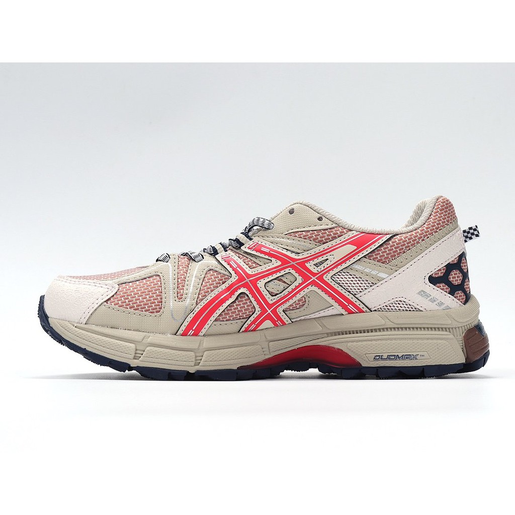 asics gel kahana 8