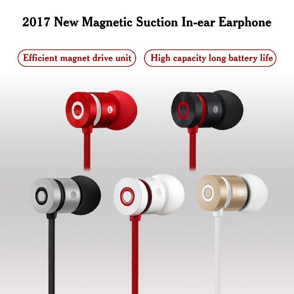urbeats 1