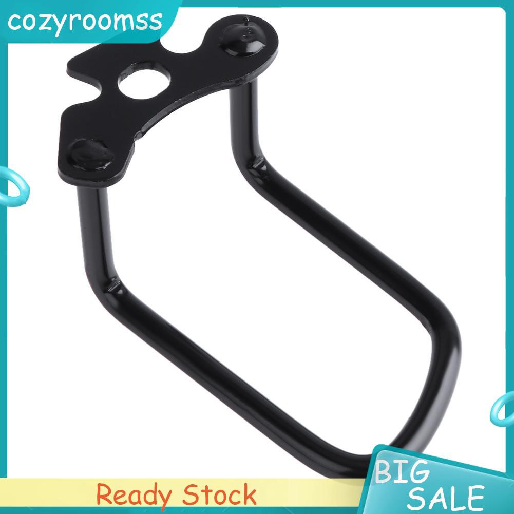 bicycle gear guard
