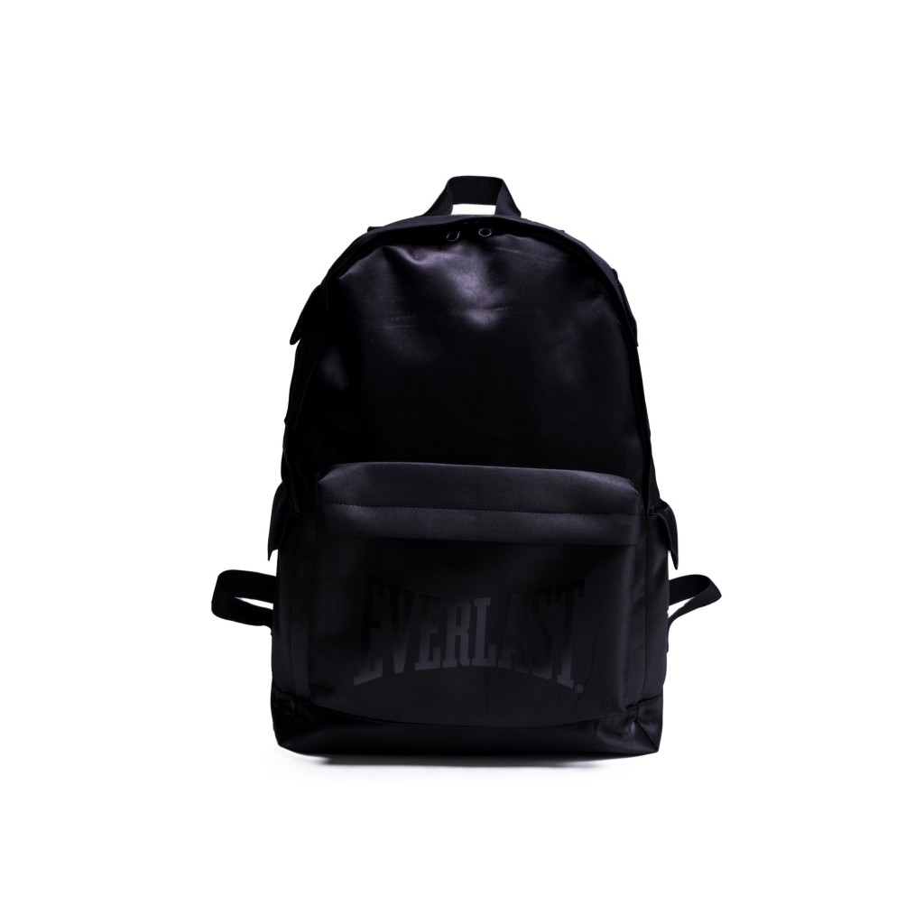 everlast backpack singapore