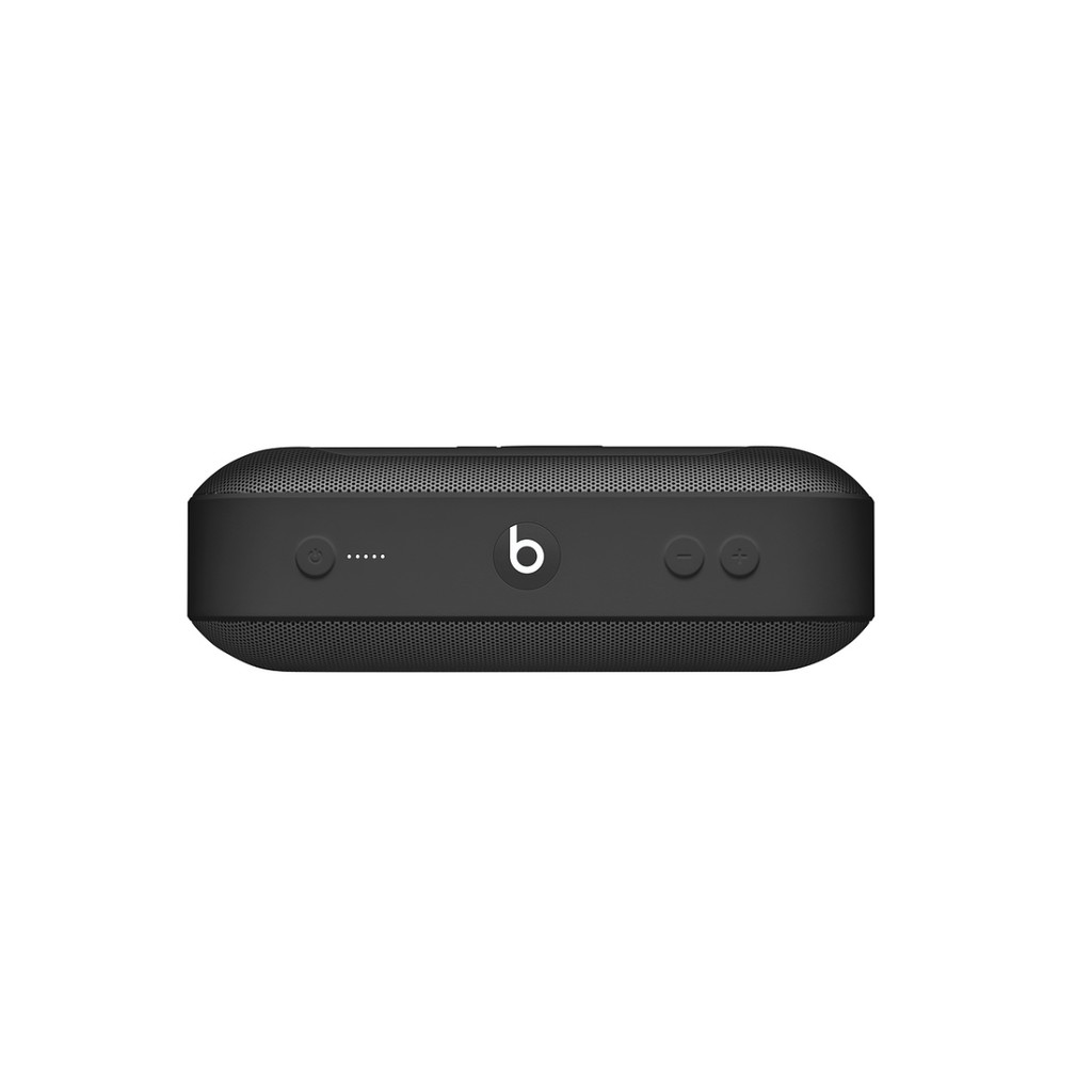 beats pill a1680 price