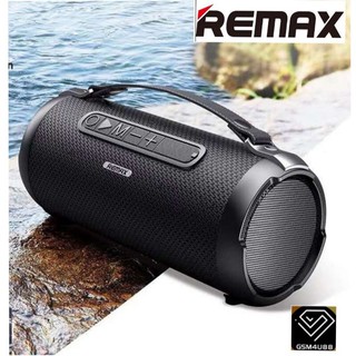 wireless speaker price