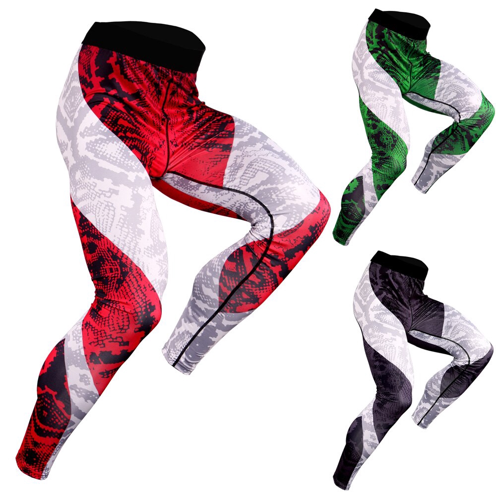 spiderman gym leggings