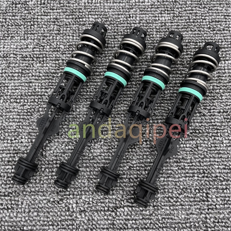 volkswagen-ea888-check-valve-06l115678q-06l-115-678-q-ea8883-generation