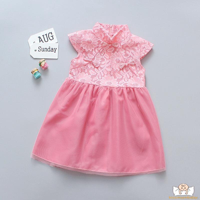 toddler girl casual dresses