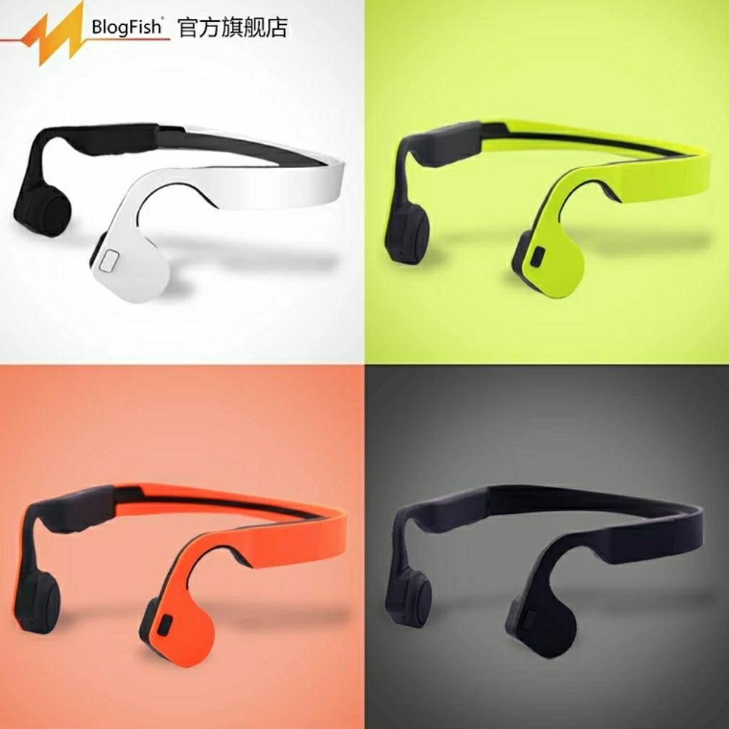 Download Paperboxx Online Shop Shopee Singapore