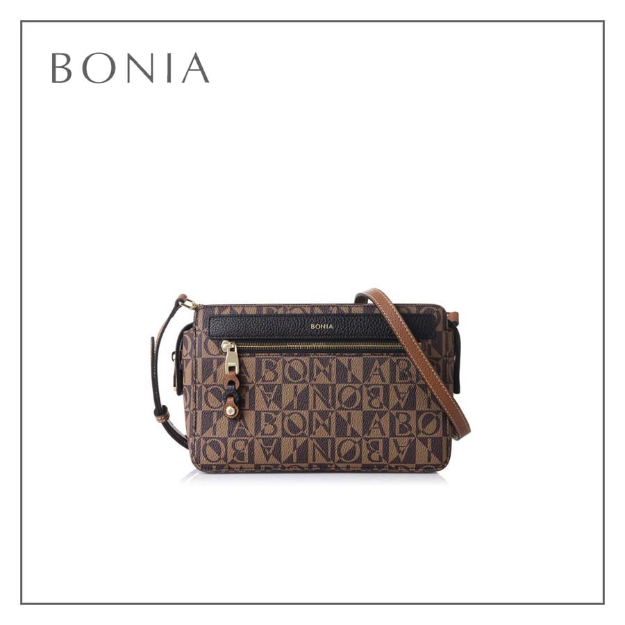 bonia sling bag singapore