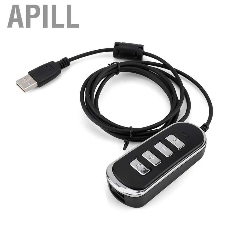 usb to rj9 cable