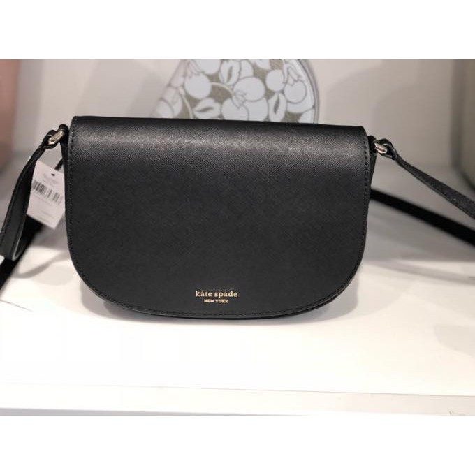 kate spade sling bag singapore