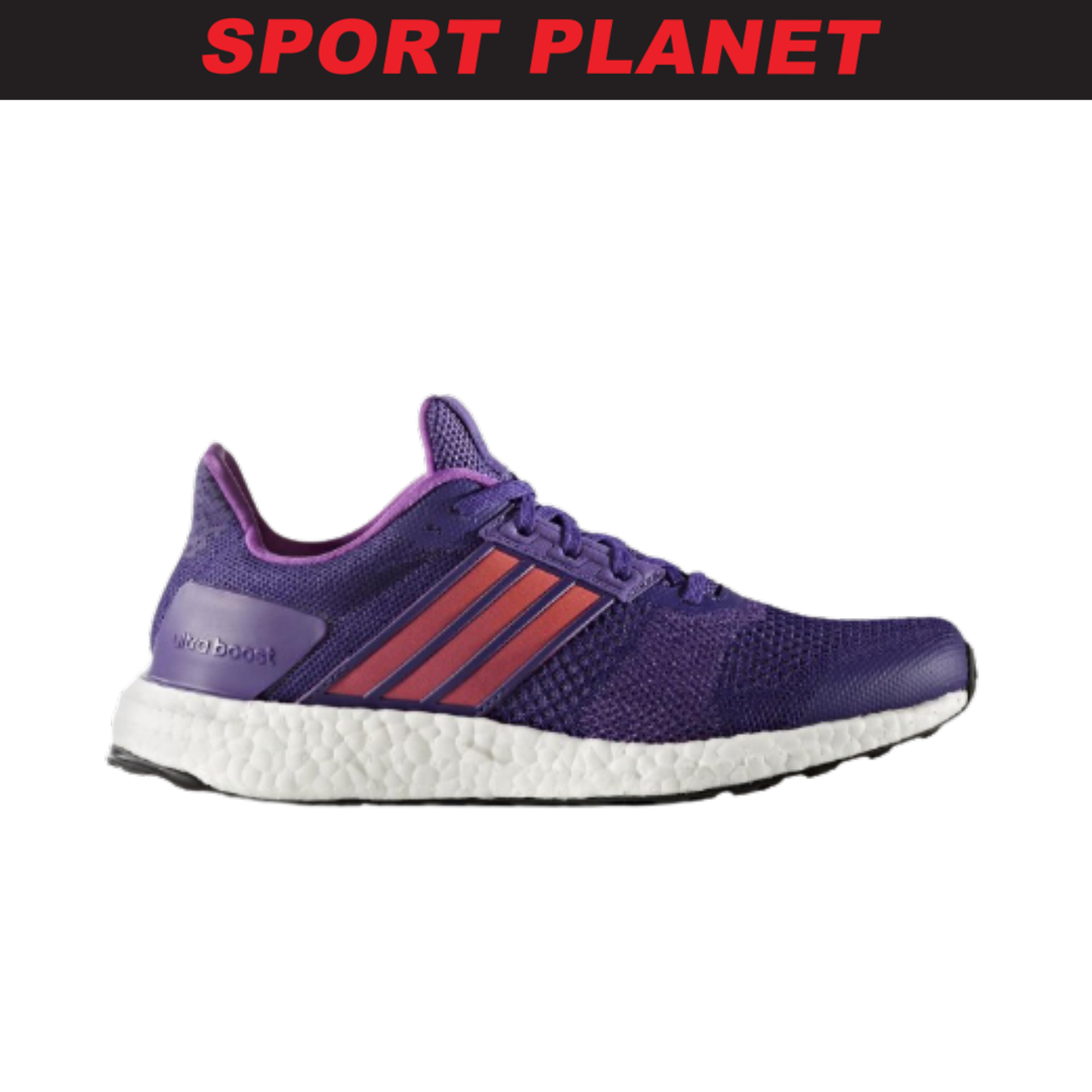 nike ultra boost womens