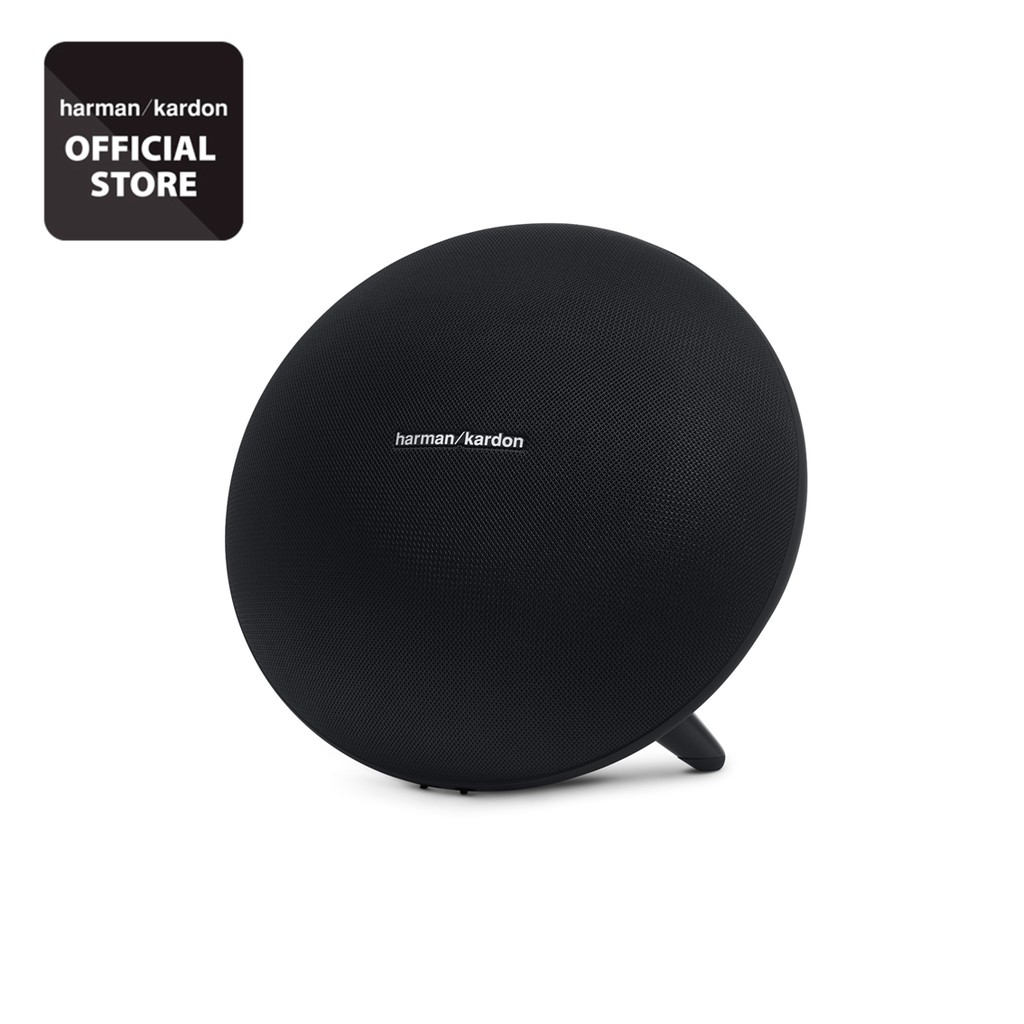 harman kardon shopee