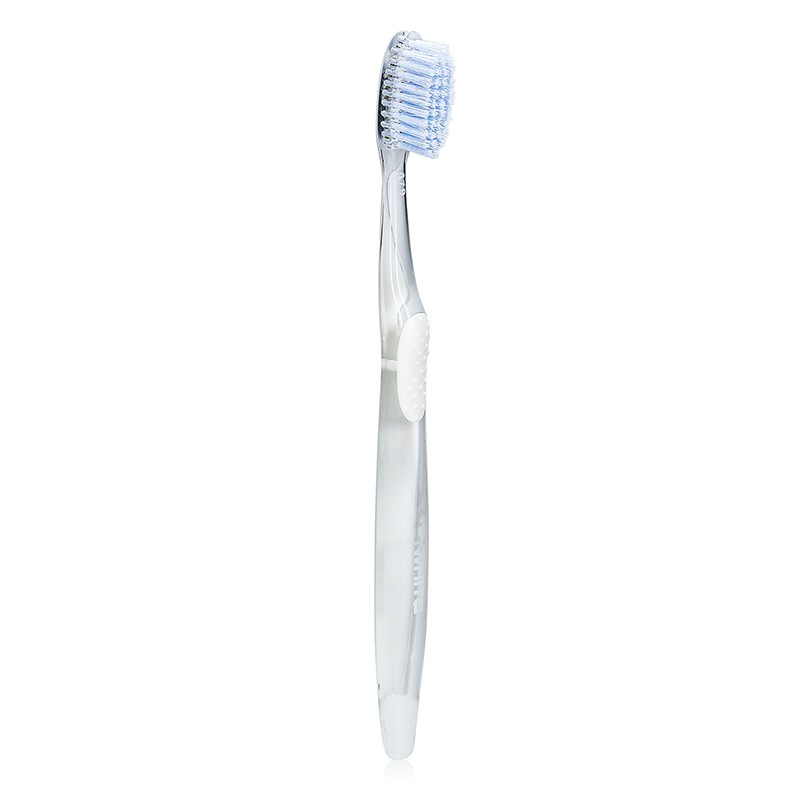 iwhite toothbrush