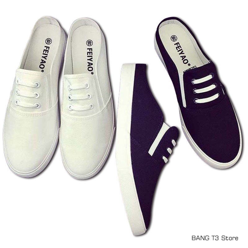 Comfort One Shoes Locations COMFORT