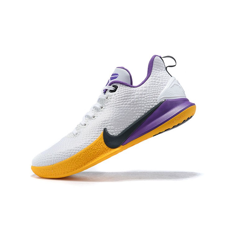 kobe focus shoes price