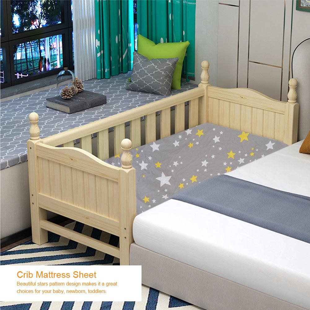 best place to buy crib mattress