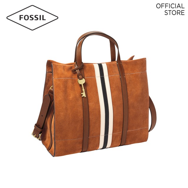 purse fossil malaysia