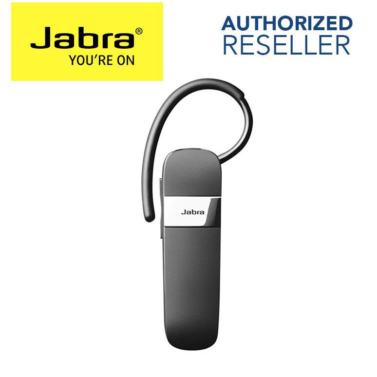 headset bluetooth jabra original