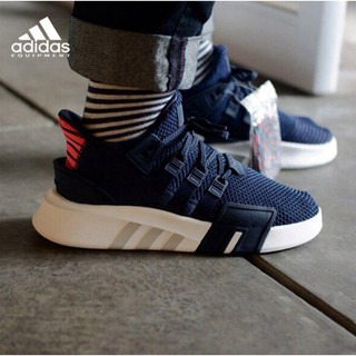 adidas eqt series