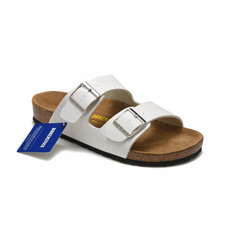 birkenstock boston esd