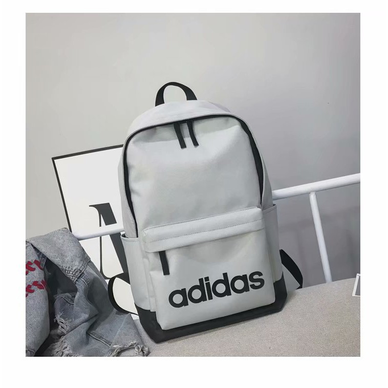 adidas backpack 2019