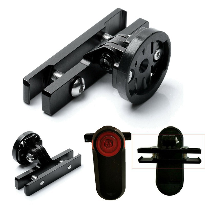 garmin radar light mount