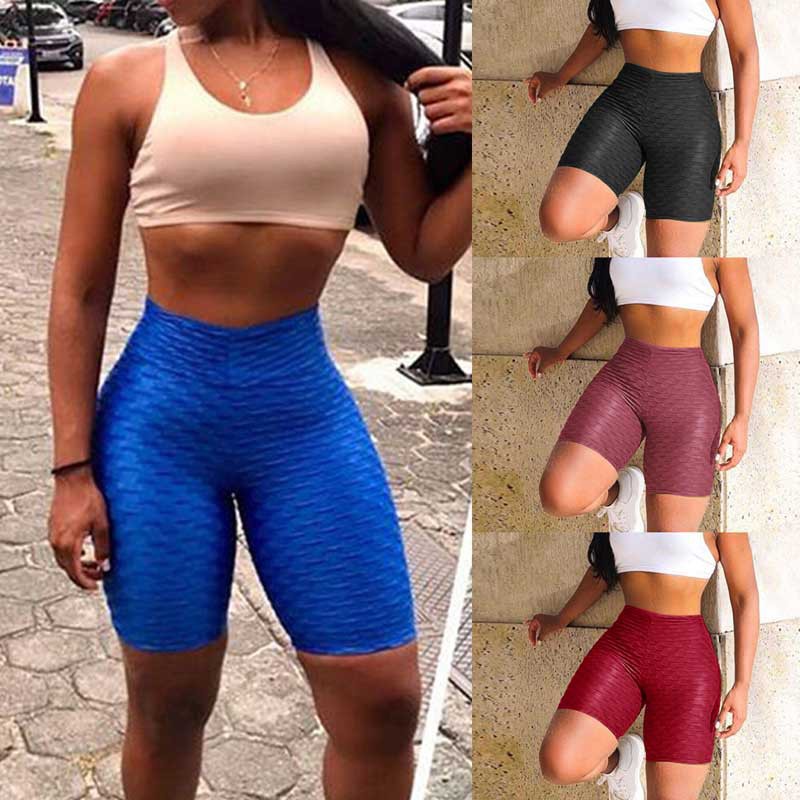 fred perry short sleeve oxford shirt black