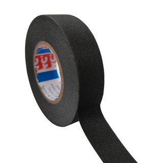 car styling,Car Vehicle Wiring,Harness Noise Sound,Insulation Tape,Black Adhesive,Tape Cable